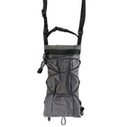 ヤマビトモバイルパック DAY OUT サングラス入れ Gray DO-027