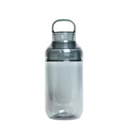 ウォーターボトル 700ml ON THE GO BOTTLE エンバランス グレー T22547