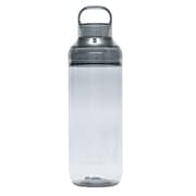 ウォーターボトル 1L ON THE GO BOTTLE エンバランス グレー T22549