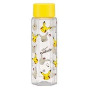 水筒 250ml 六角ブローボトル ポケットモンスター PDH3