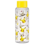 水筒 350ml 六角ブローボトル ポケットモンスター PDH4
