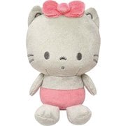 SAK-ON-NE サンリオキャラクターズ お座りぬいぐるみ キャットシリーズ ニャニィニュニェニョン （ニェ）