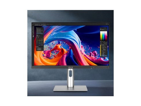 ヨドバシ.com - エイスース ASUS ProArt Display/31.5型/6K