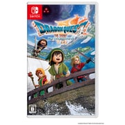 ドラゴンクエストVII Reimagined [Nintendo Switchソフト]