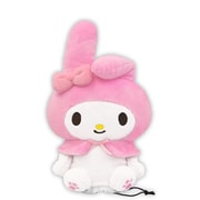 マイメロディヘッドカバーFW用 MMHF001
