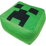 MCT-CS2-CP Minecraft（マインクラフト） クッション クリーパー
