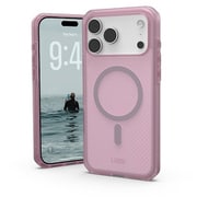 iPhone 17 Pro Max用 MagSafe対応 DOT（パープル） UAG-RIPH25LA-DMS-PP