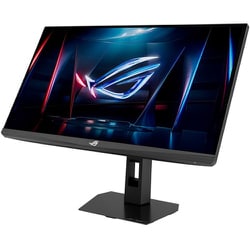 ASUS - 24インチゲーミングモニター Amazon.co.jp: ASUS ゲーミングモニター ディスプレイ24インチ