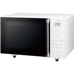 ヨドバシ.com - 東芝 TOSHIBA オーブンレンジ 横開き 16L