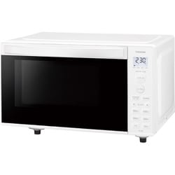 美品 TOSHIBA 単機能 電子レンジ ホワイト 庫内フラット 美品 TOSHIBA 単機能 電子レンジ ホワイト 庫内フラット 単機能