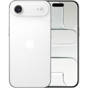 アップル iPhone Air 256GB クラウドホワイト [スマートフォン]