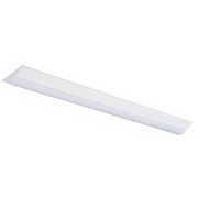 LEDベースライト 逆富士形 40形 2500lm 昼光色 要電気工事 LT-BS4200V20N-D