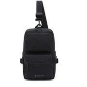 D/T S Backpack DNV GS-S25FUFBG3600075