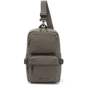 D/T S Backpack DKH GS-S25FUFBG3600963