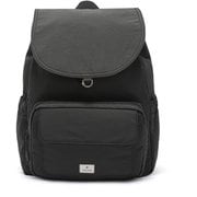 Bright Backpack CH GS-S25FWFBP7500013
