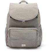 Bright Backpack TGR GS-S25FWFBP7500732
