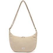 Corduroy S H Bag LBG GS-S25FWFCB6900024