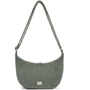 Corduroy S H Bag GR GS-S25FWFCB6900063