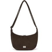 Corduroy S H Bag CBR GS-S25FWFCB6900932