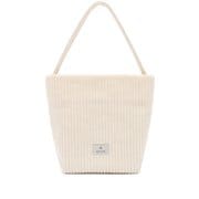 Corduroy Tote Bag CBE GS-S25FWFTB6200725