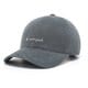 Corduroy Cap L LBL GS-S25FUFBC6304071
