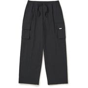 Root Cargo S PT M BK GS-S25FURPT6603019