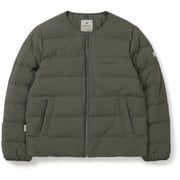 Land LW Down JK M KH GS-S25WMGDJ6003763
