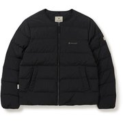 Land LW Down JK L BK GS-S25WMGDJ6004019