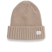 Folded Beanie One BG GS-S25WUFKC6100025