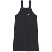Cordy W's Dress M DCH GS-S25WWFOP7303719