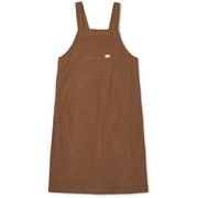 Cordy W's Dress M BRC GS-S25WWFOP7303832