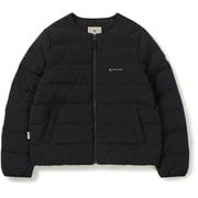 Land W's LW D/JK M BK GS-S25WWGDJ6103019