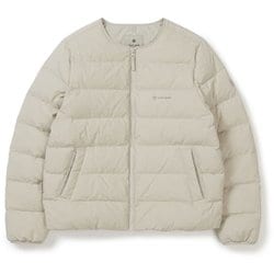 Land W's LW D/JK L LB GS-S25WWGDJ6104024