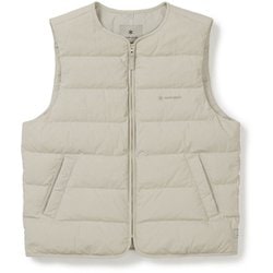 L W's LW D/Vest M LBG GS-S25WWGDV6103024