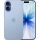 アップル iPhone 17 256GB ミストブルー [スマートフォン]