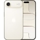 アップル iPhone Air 512GB ライトゴールド [スマートフォン]