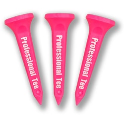 スベッティーショート 3本セット ピンク SUBE6119PK