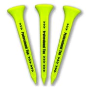 スベッティ ロング 3本セット YE SUBE6126YL