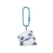 SX-PUP-TPA サンエックスキャラクター ぷっくりったいプチボールチェーン たれぱんだA