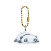 SX-PUP-TPB サンエックスキャラクター ぷっくりったいプチボールチェーン たれぱんだB