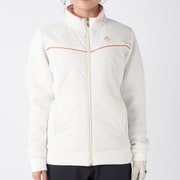 レディス ハイブリッドブルゾン Mサイズ OWT 735253