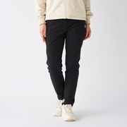 レディス ロングパンツ Mサイズ BK 735351