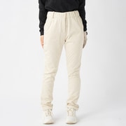 レディス キルトパンツ Mサイズ OWT 735359
