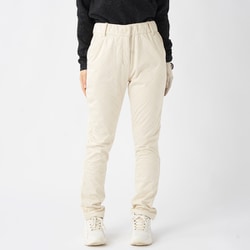 ヨドバシ.com - マリクレール marie claire レディス キルト