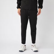 メンズ ライトボンディングパンツ LLサイズ BK 785310