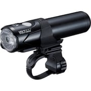NETWORK VOLT800NEO HL-NW475RC