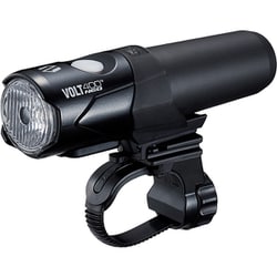 NETWORK VOLT400NEO HL-NW465RC