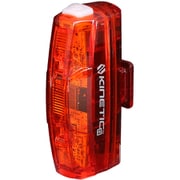 NETWORK KINETIC AUTO TL-NA640K