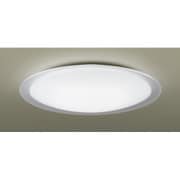 天井直付型 LED（昼光色～電球色） シーリングライト 美ルック・リモコン調光・リモコン調色・カチットF ～8畳 LGC32121