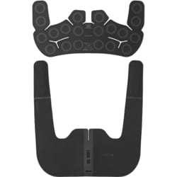 ヨドバシ.com - パナソニック Panasonic 高周波治療器 コリ